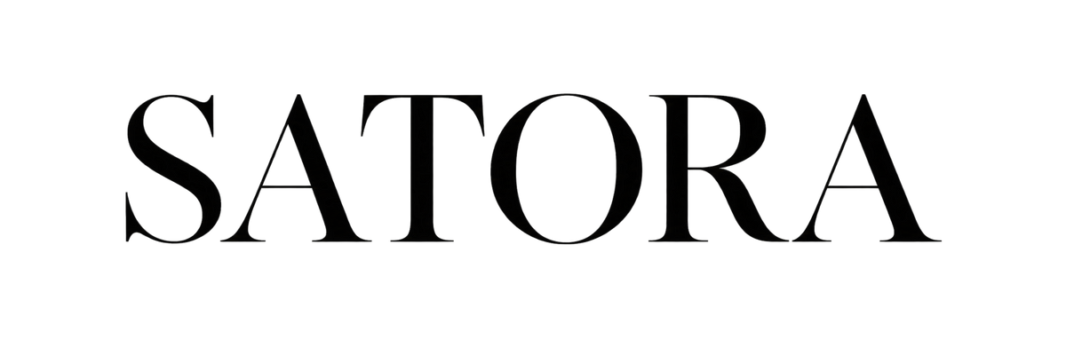 SATORA
