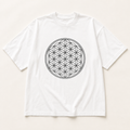FLOWER OF LIFE