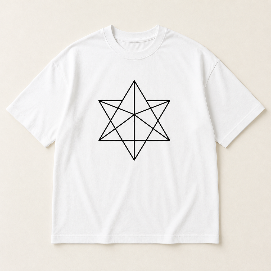 MERKABA