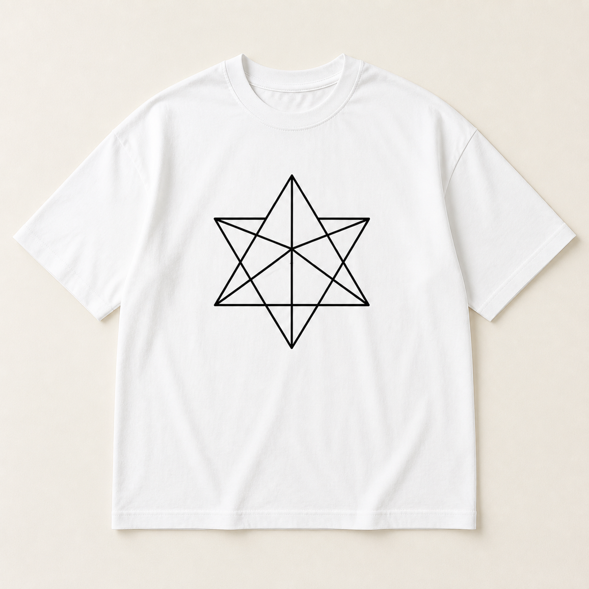 MERKABA