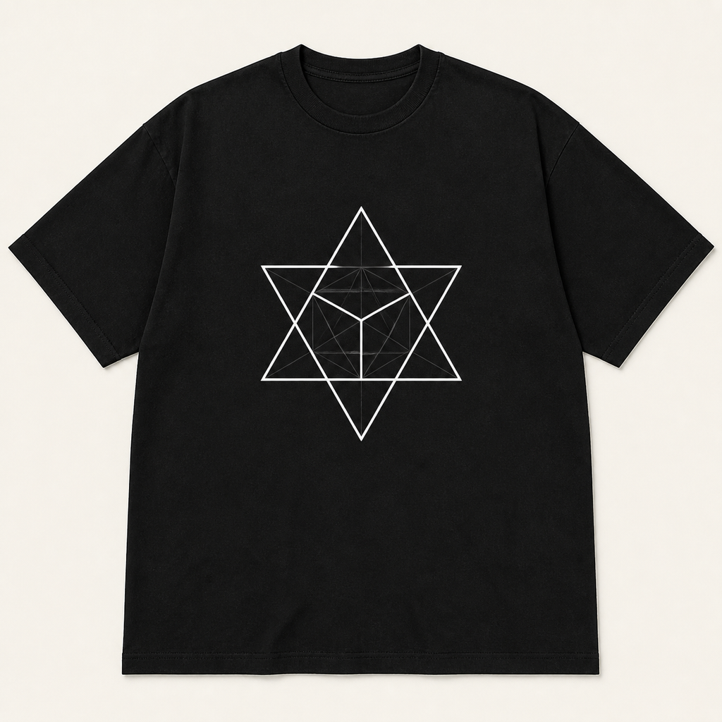 MERKABA