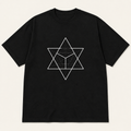 MERKABA