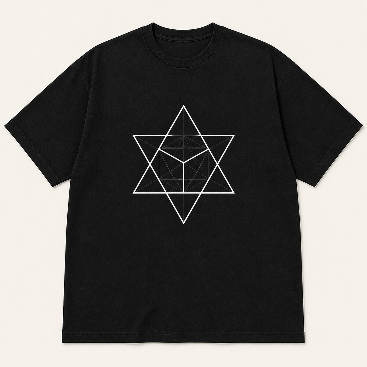 MERKABA