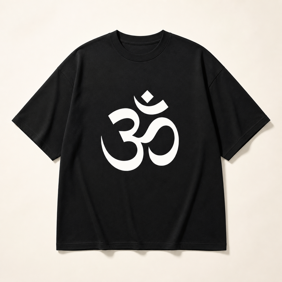 OM