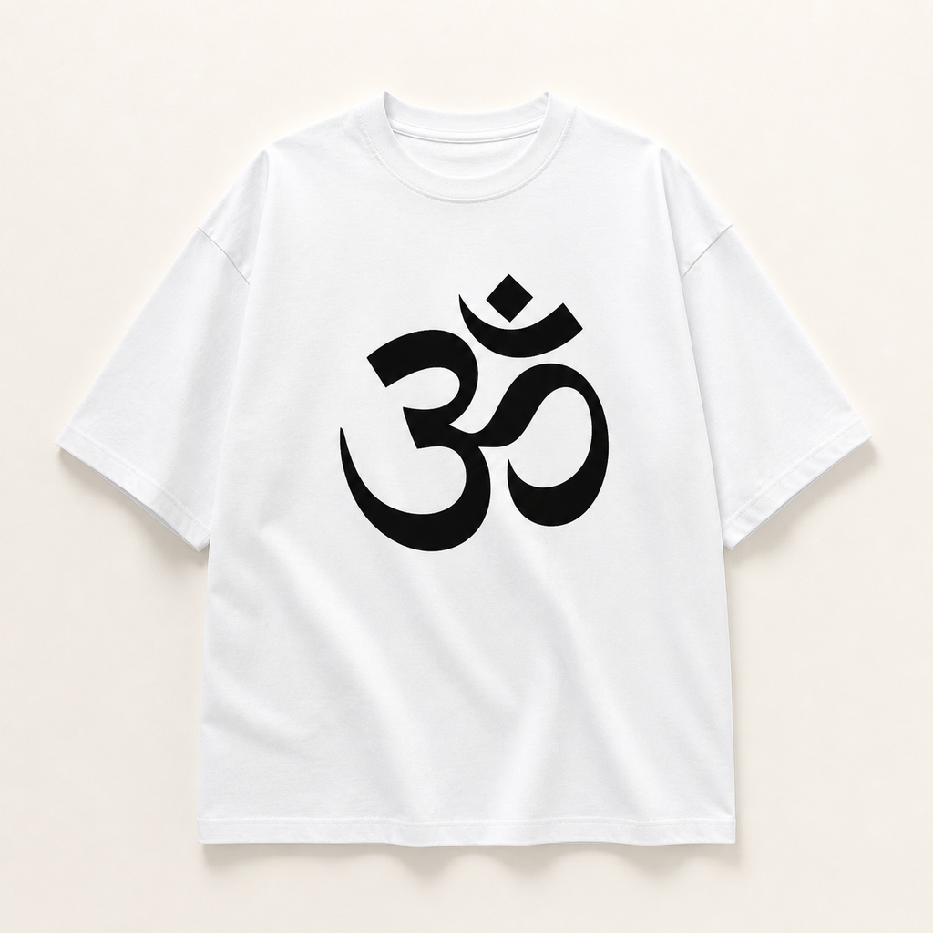 OM
