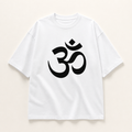 OM