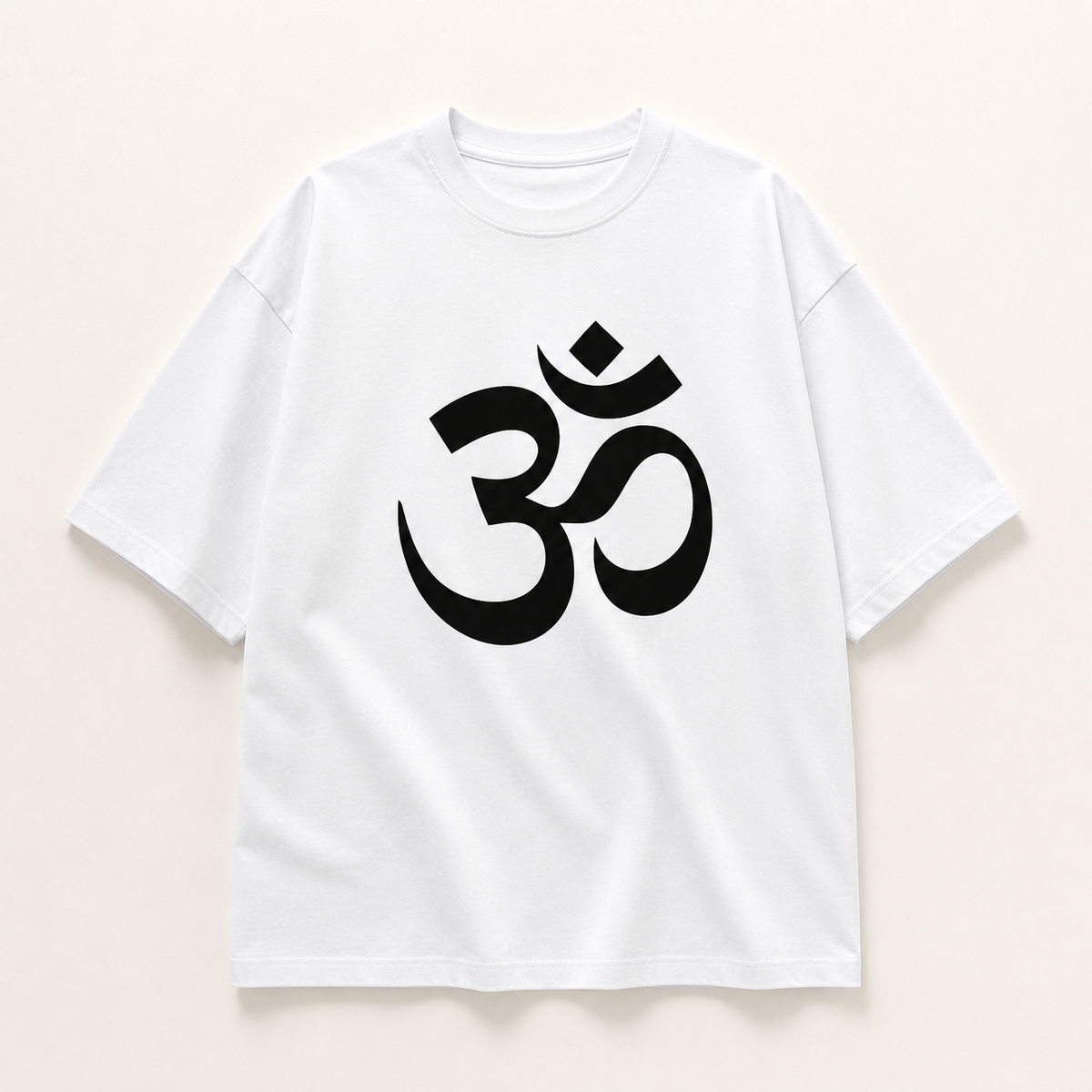 OM